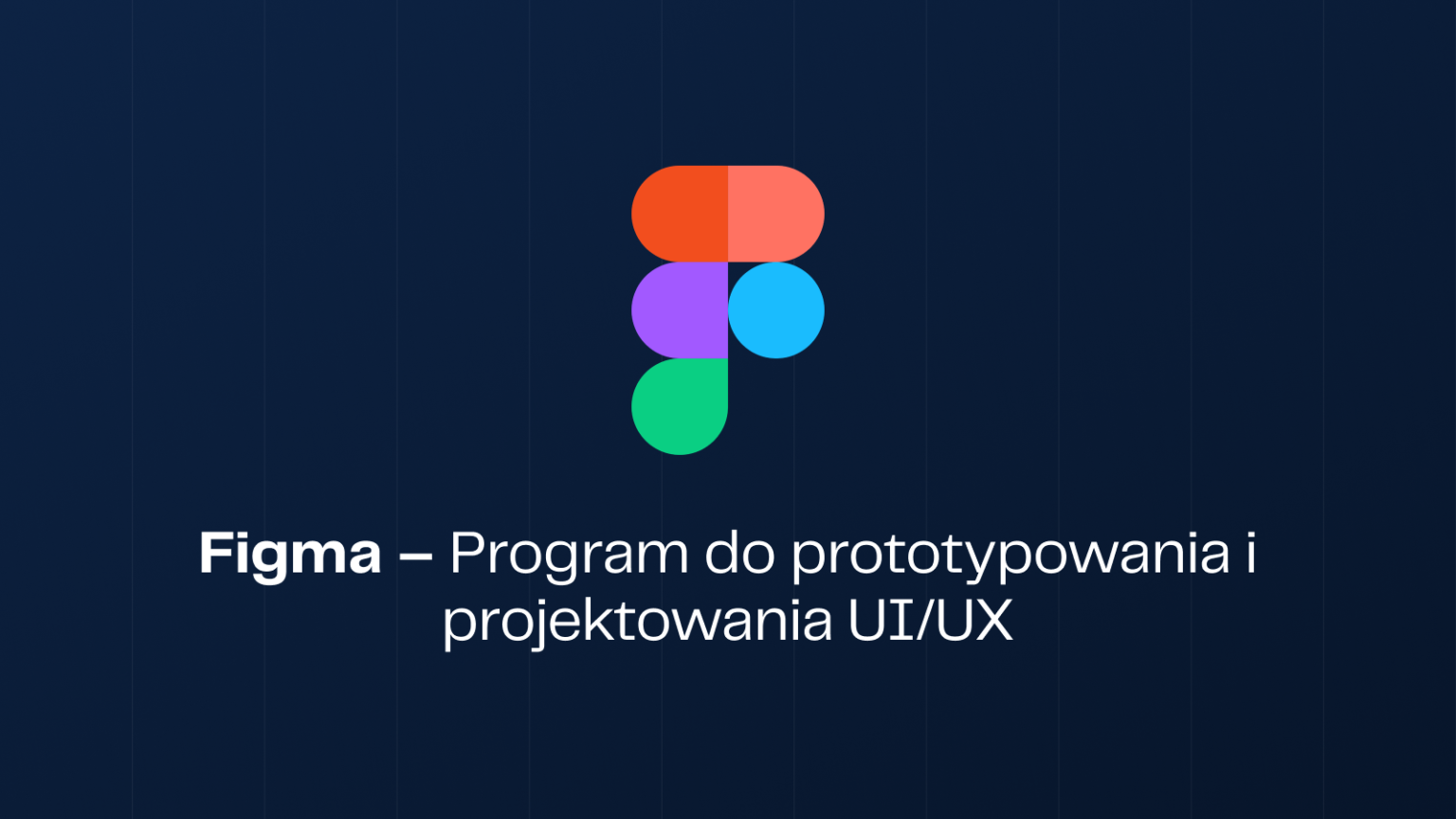 Google Speed Insight – Kompletny Przewodnik - Epageo